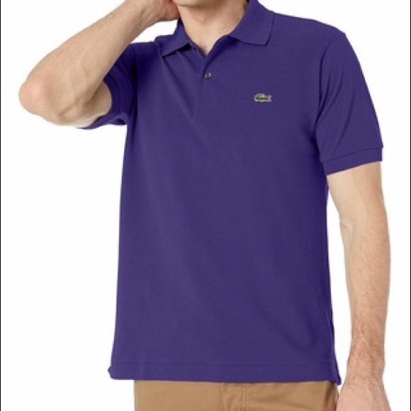 LACOSTE | Polo - Picture 1 of 9